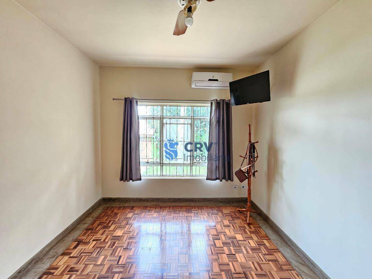 Chácara para alugar com 3 quartos, 250m² - Foto 15