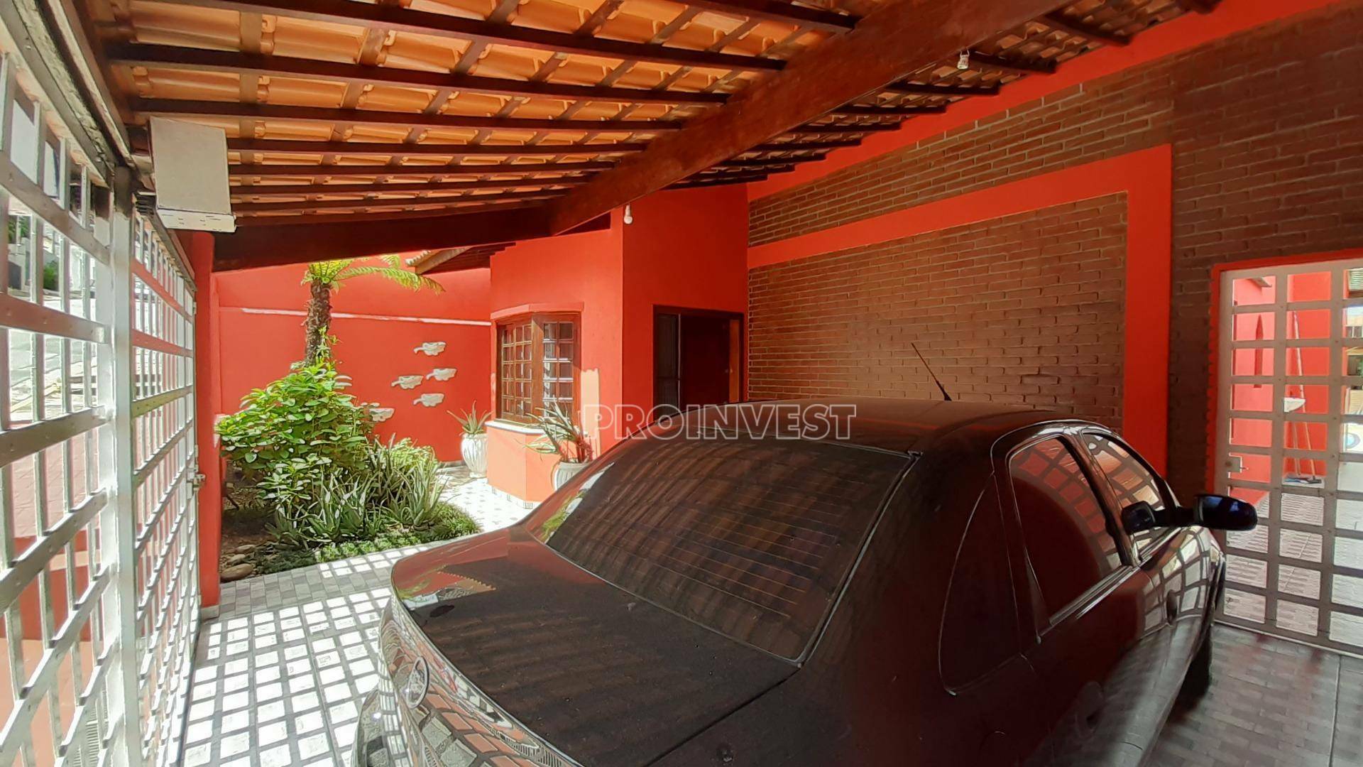 Casa à venda com 2 quartos, 238m² - Foto 13