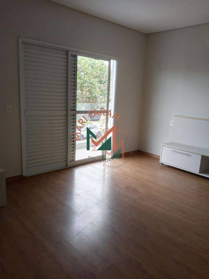Casa de Condomínio à venda com 3 quartos, 330m² - Foto 10