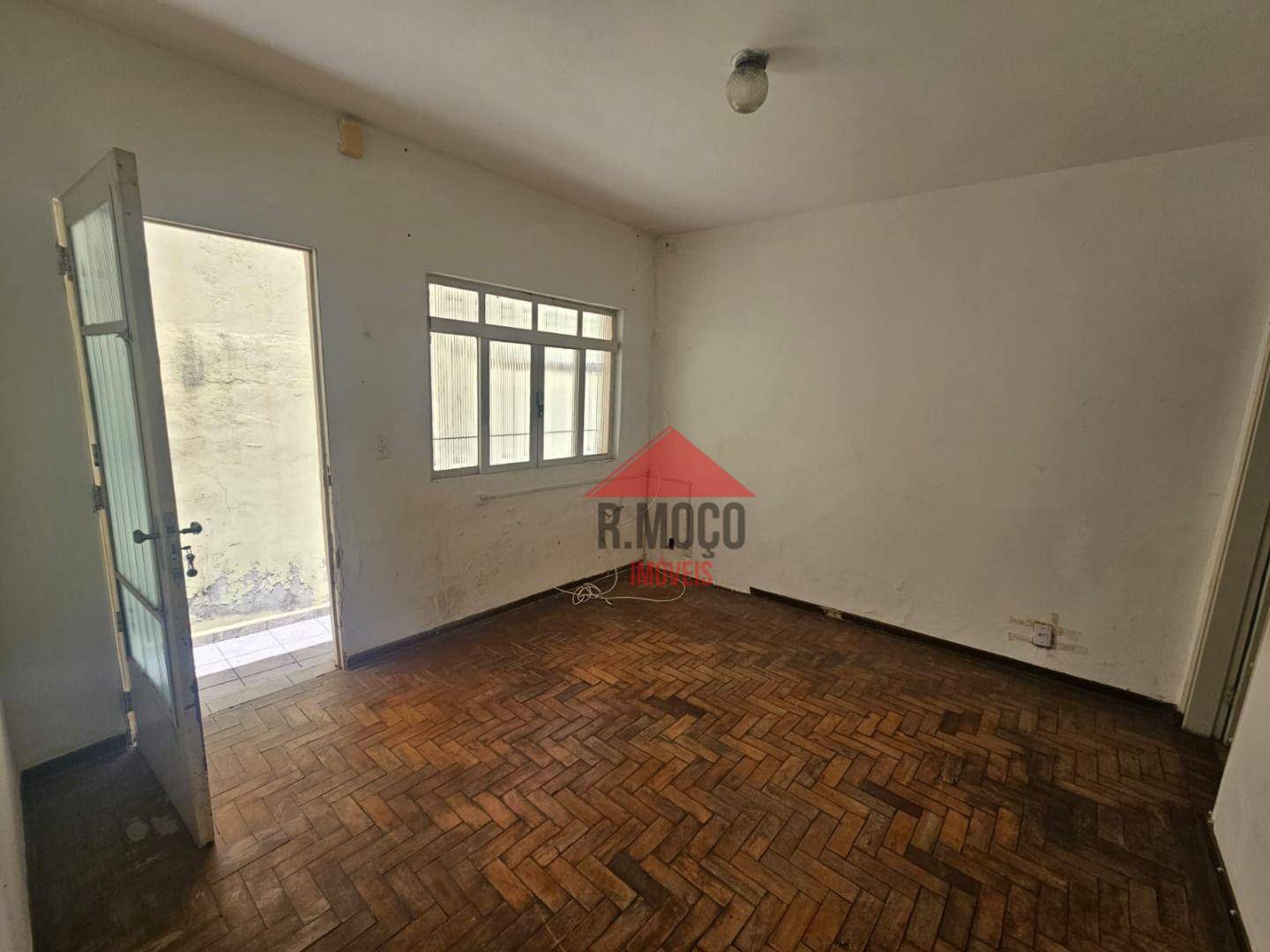 Terreno, 430 m² - Foto 40