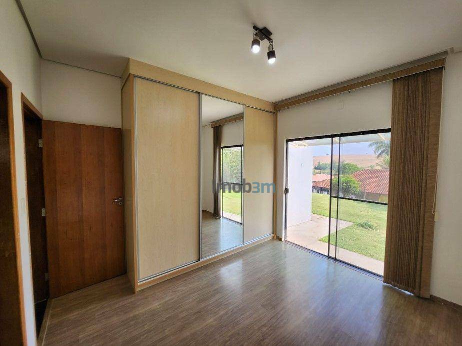 Sobrado à venda com 3 quartos, 327m² - Foto 10