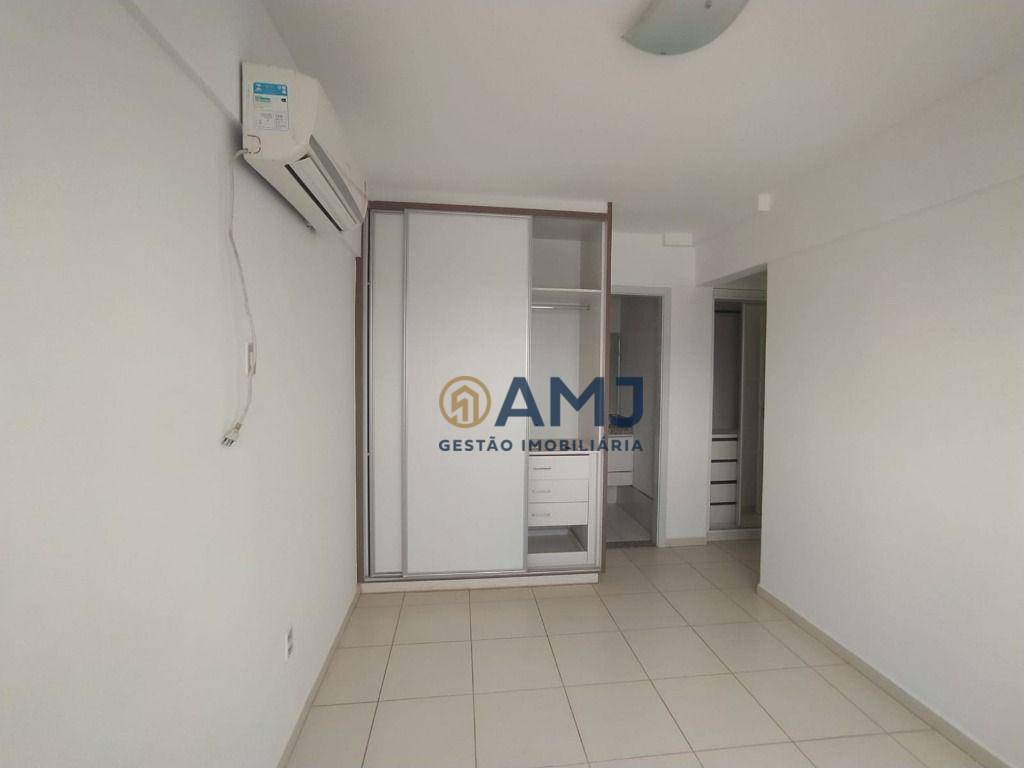 Apartamento à venda com 3 quartos, 74m² - Foto 12