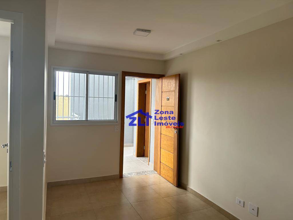 Apartamento à venda e aluguel com 2 quartos, 32m² - Foto 16