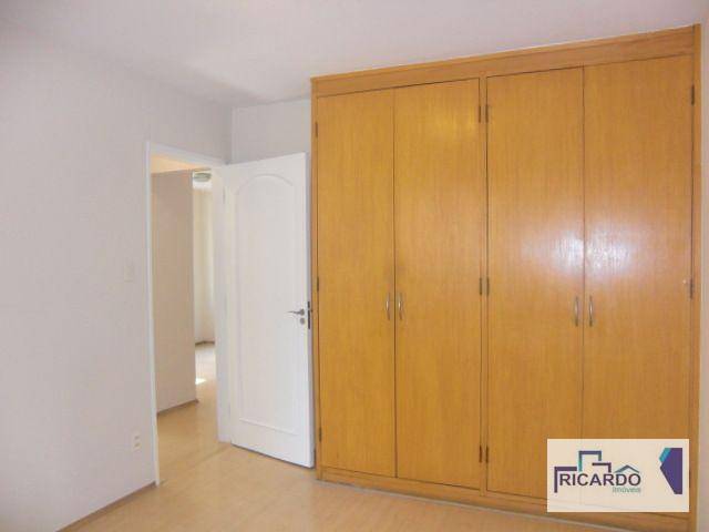 Apartamento à venda com 2 quartos, 78m² - Foto 39