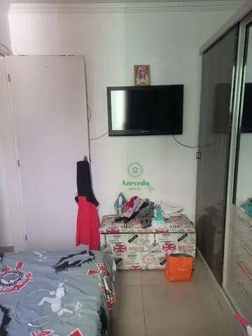 Apartamento à venda com 2 quartos, 44m² - Foto 6