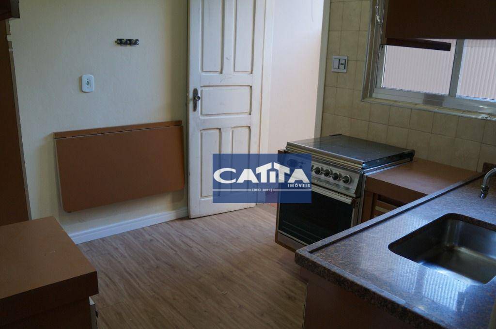 Apartamento à venda com 1 quarto, 70m² - Foto 3