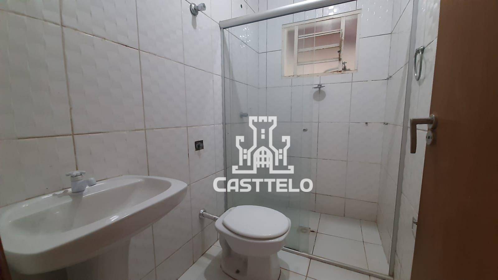 Casa à venda com 3 quartos, 64m² - Foto 12