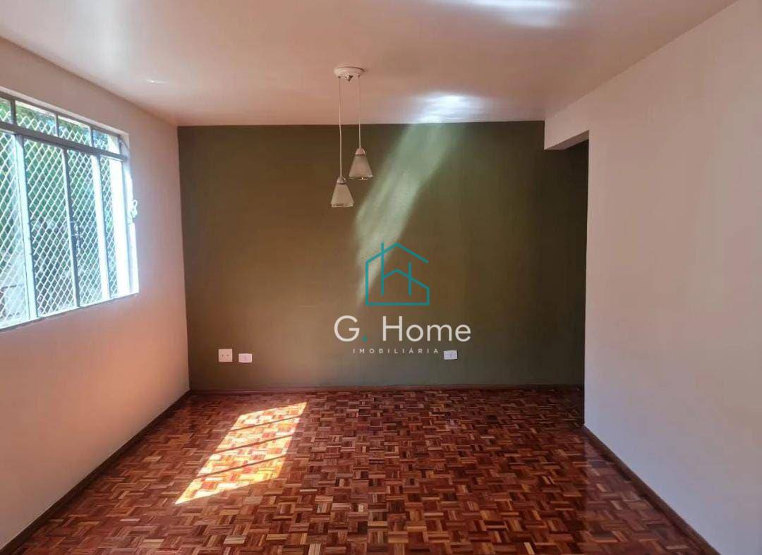 Apartamento, 3 quartos, 59 m² - Foto 4