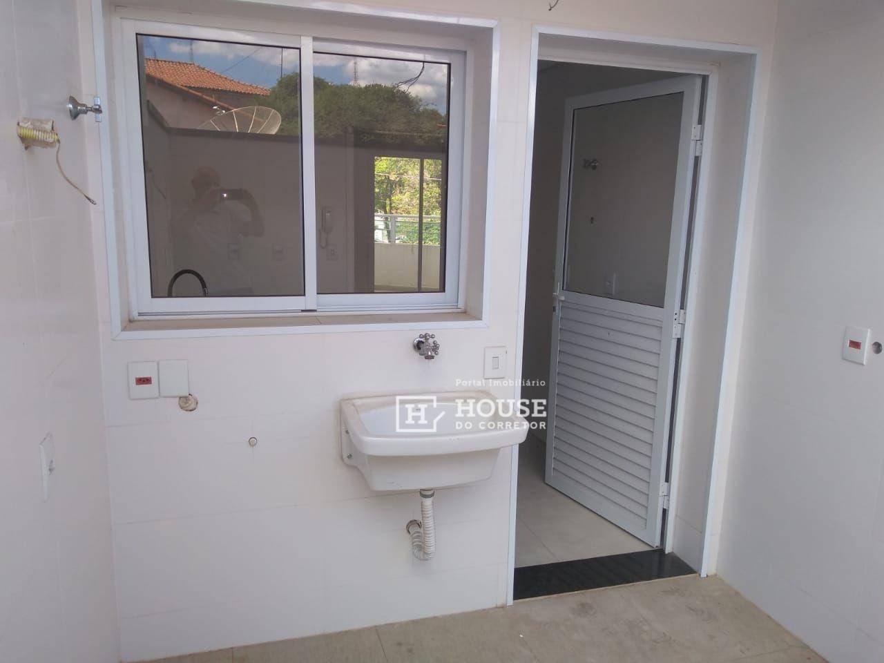 Apartamento à venda com 2 quartos, 88m² - Foto 12