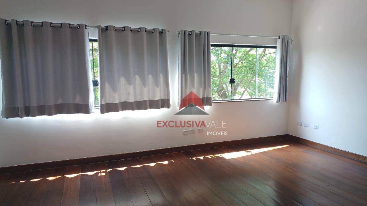 Casa, 5 quartos, 384 m² - Foto 3