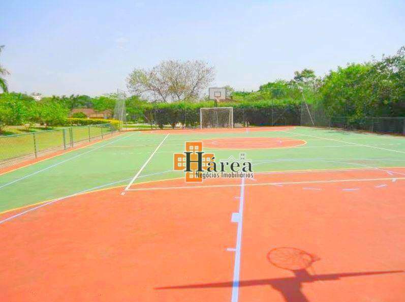 Sobrado à venda com 5 quartos, 560m² - Foto 31
