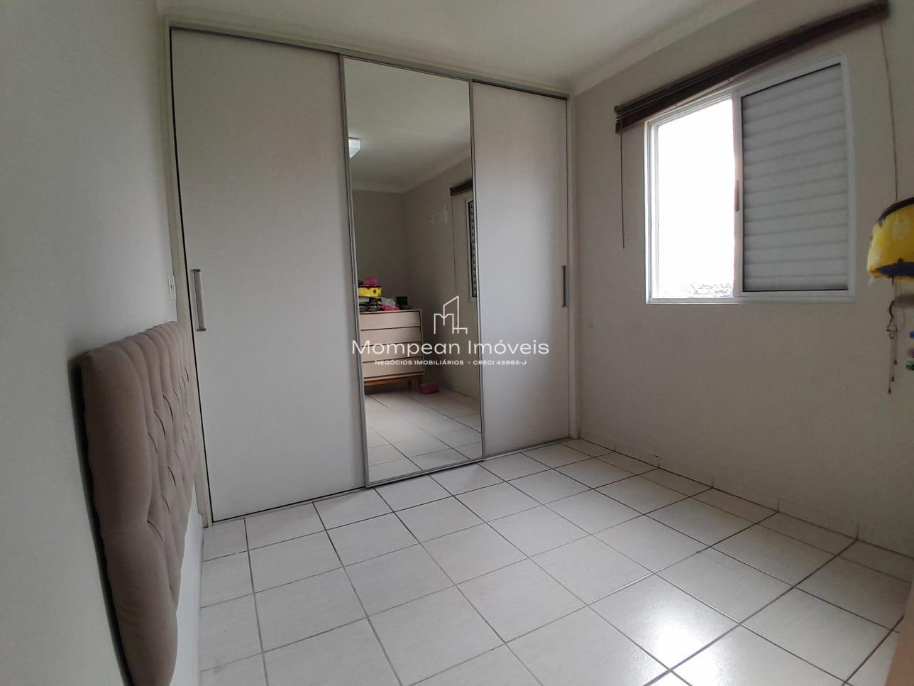 Apartamento para alugar com 3 quartos, 72m² - Foto 14