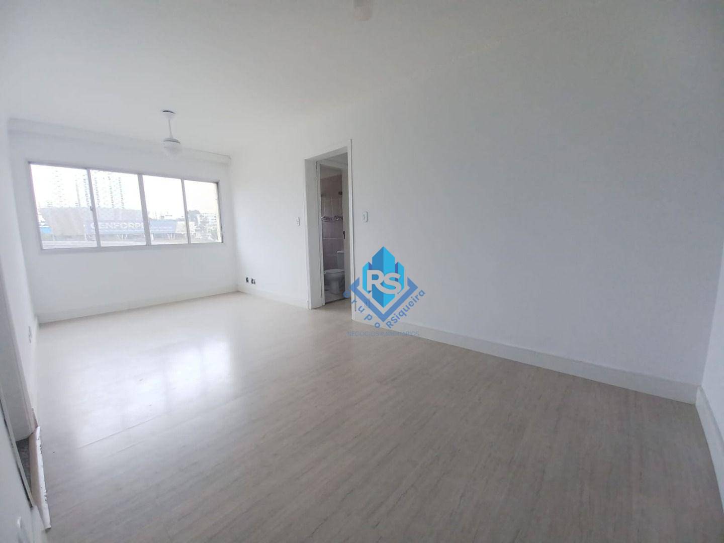 Apartamento para alugar com 2 quartos, 69m² - Foto 4