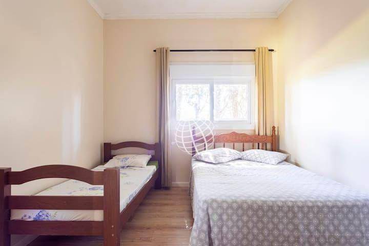 Chácara, 4 quartos, 1 hectares - Foto 15