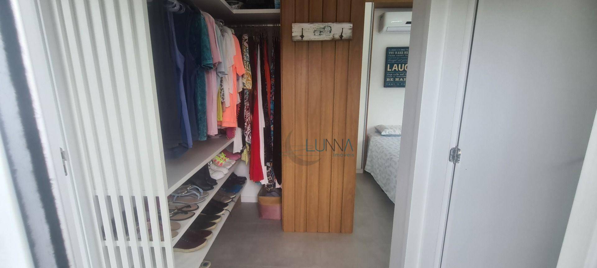 Casa de Condomínio à venda com 2 quartos, 112m² - Foto 10