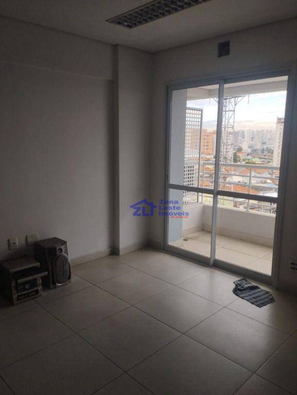 Sala-Conjunto, 32 m² - Foto 1