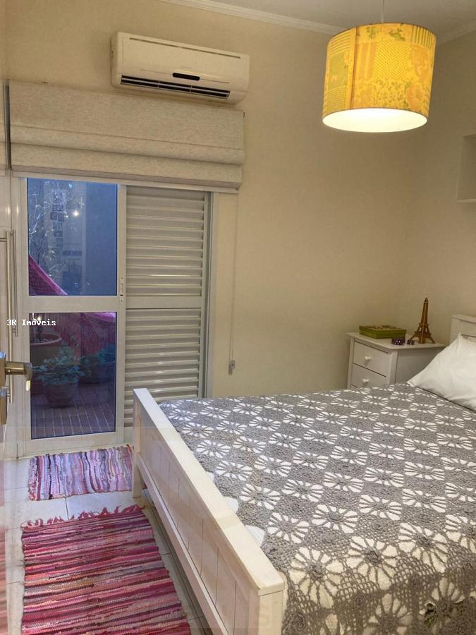 Apartamento à venda com 1 quarto, 42m² - Foto 15