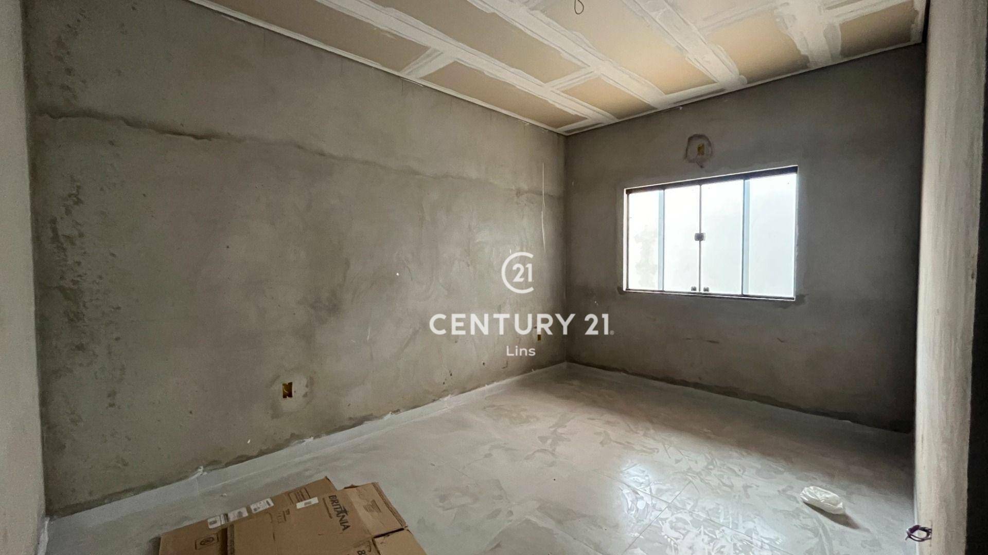 Casa à venda com 2 quartos, 220M2 - Foto 11