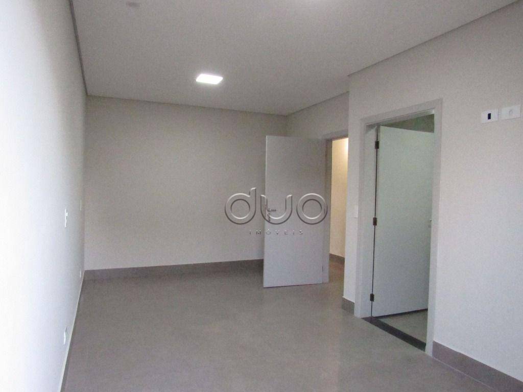 Casa de Condomínio à venda com 3 quartos, 160m² - Foto 43