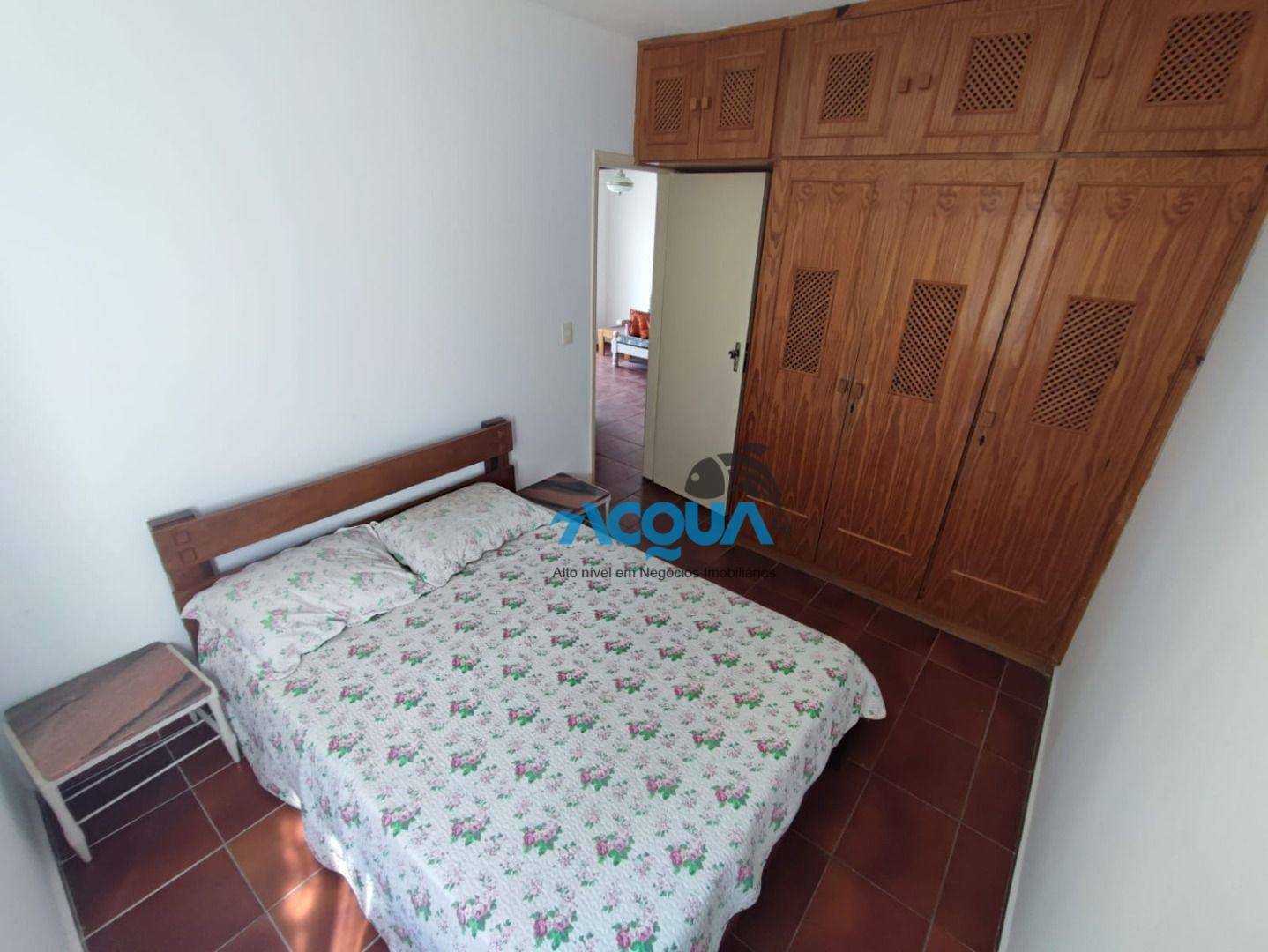 Apartamento à venda com 2 quartos, 83m² - Foto 6