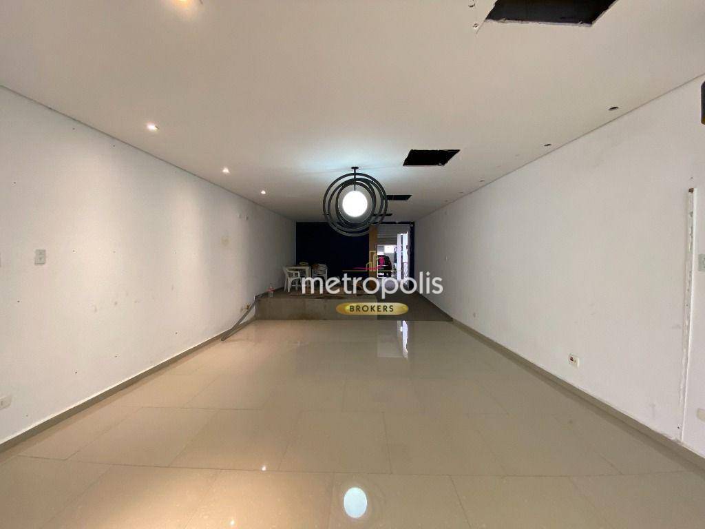 Prédio Inteiro à venda e aluguel, 1028m² - Foto 51