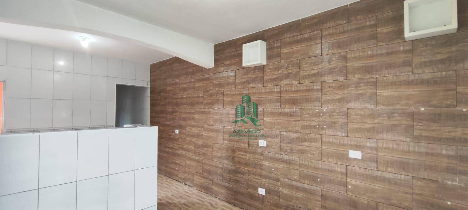 Casa à venda com 2 quartos, 106m² - Foto 19