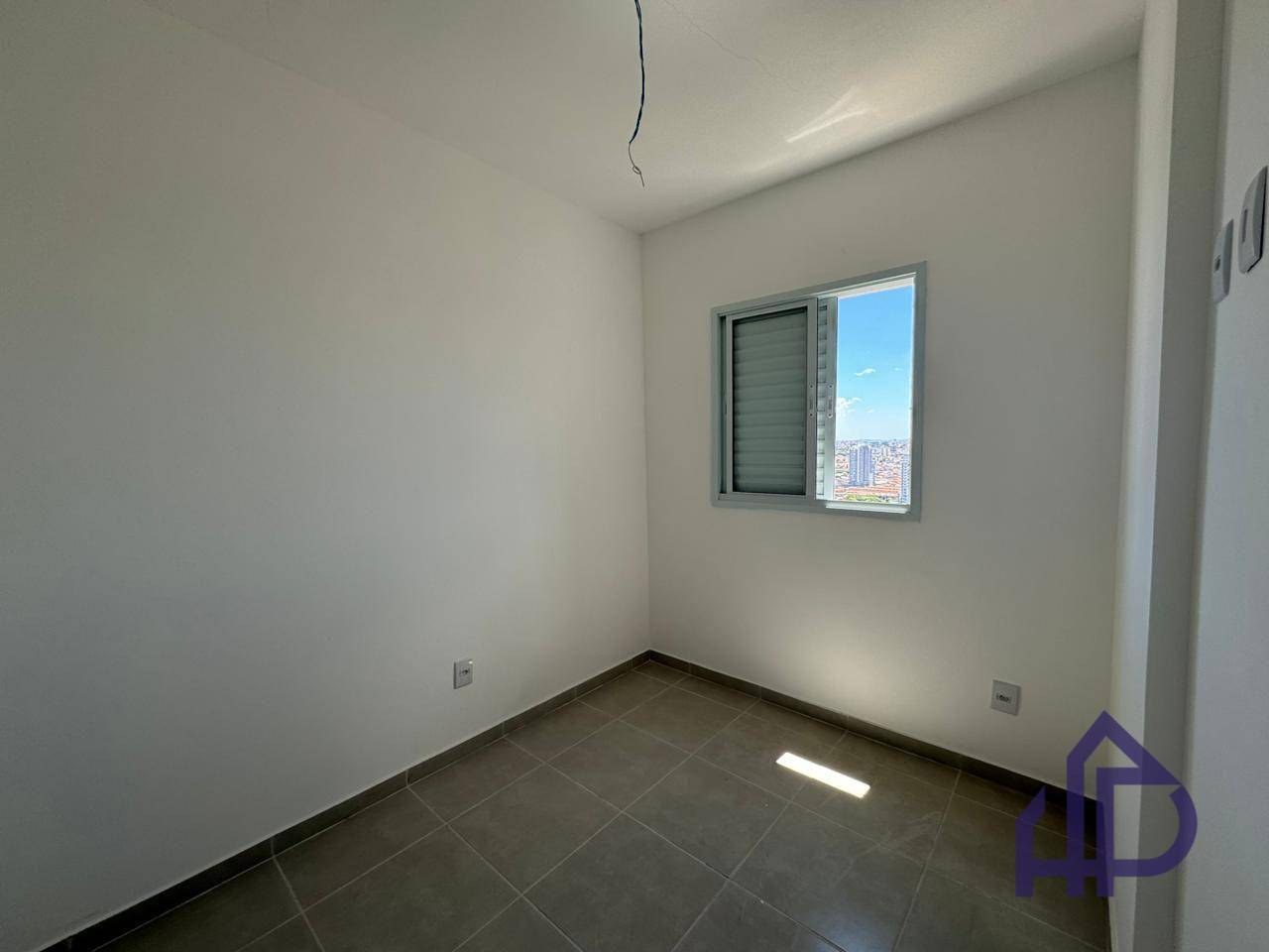 Apartamento para alugar com 2 quartos, 32m² - Foto 13