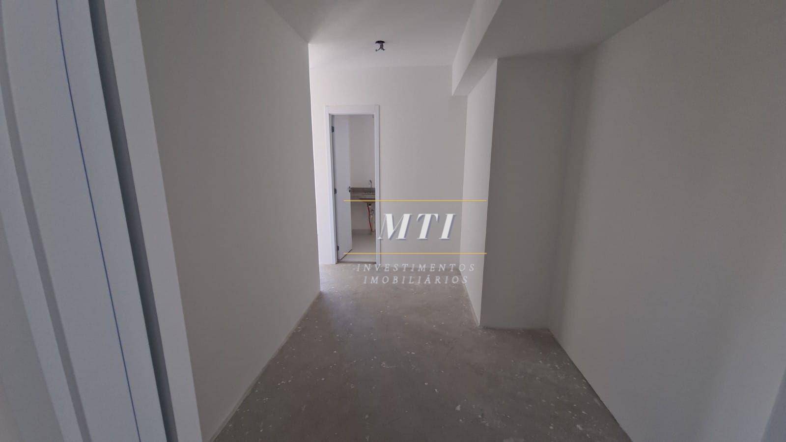 Apartamento à venda com 3 quartos, 159m² - Foto 14