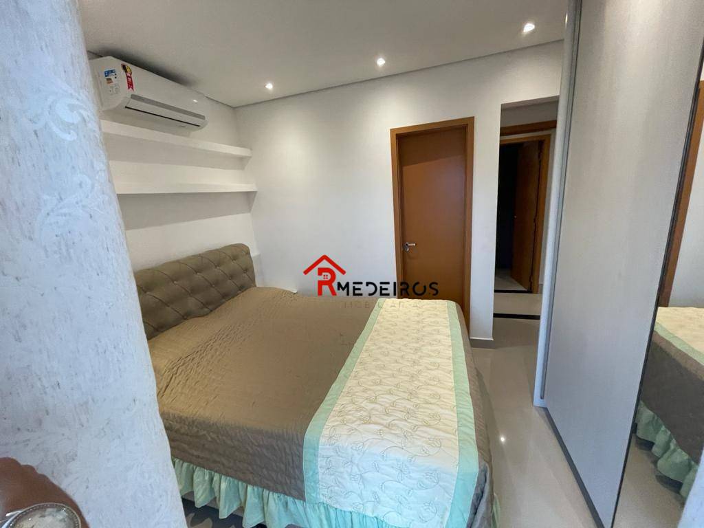 Apartamento à venda com 2 quartos, 79m² - Foto 12