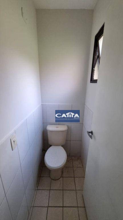 Conjunto Comercial-Sala para alugar, 207m² - Foto 11