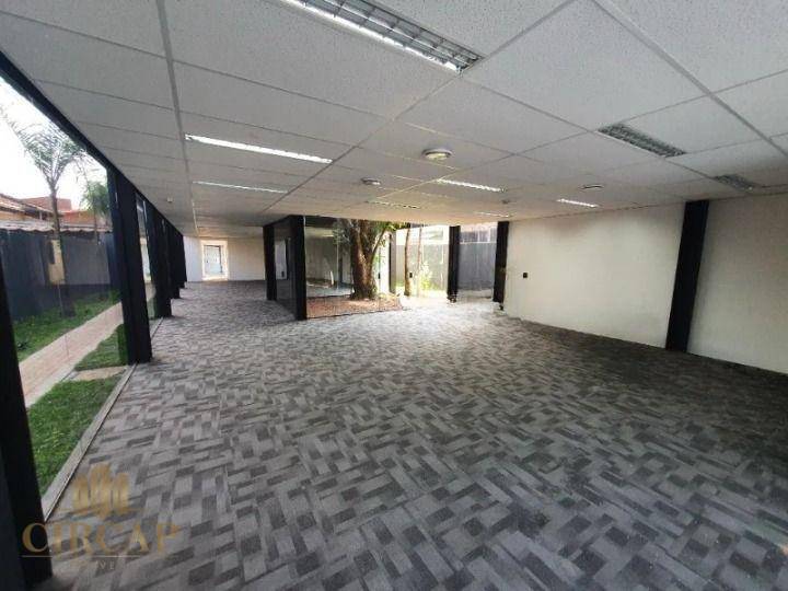 Prédio Inteiro, 725 m² - Foto 8