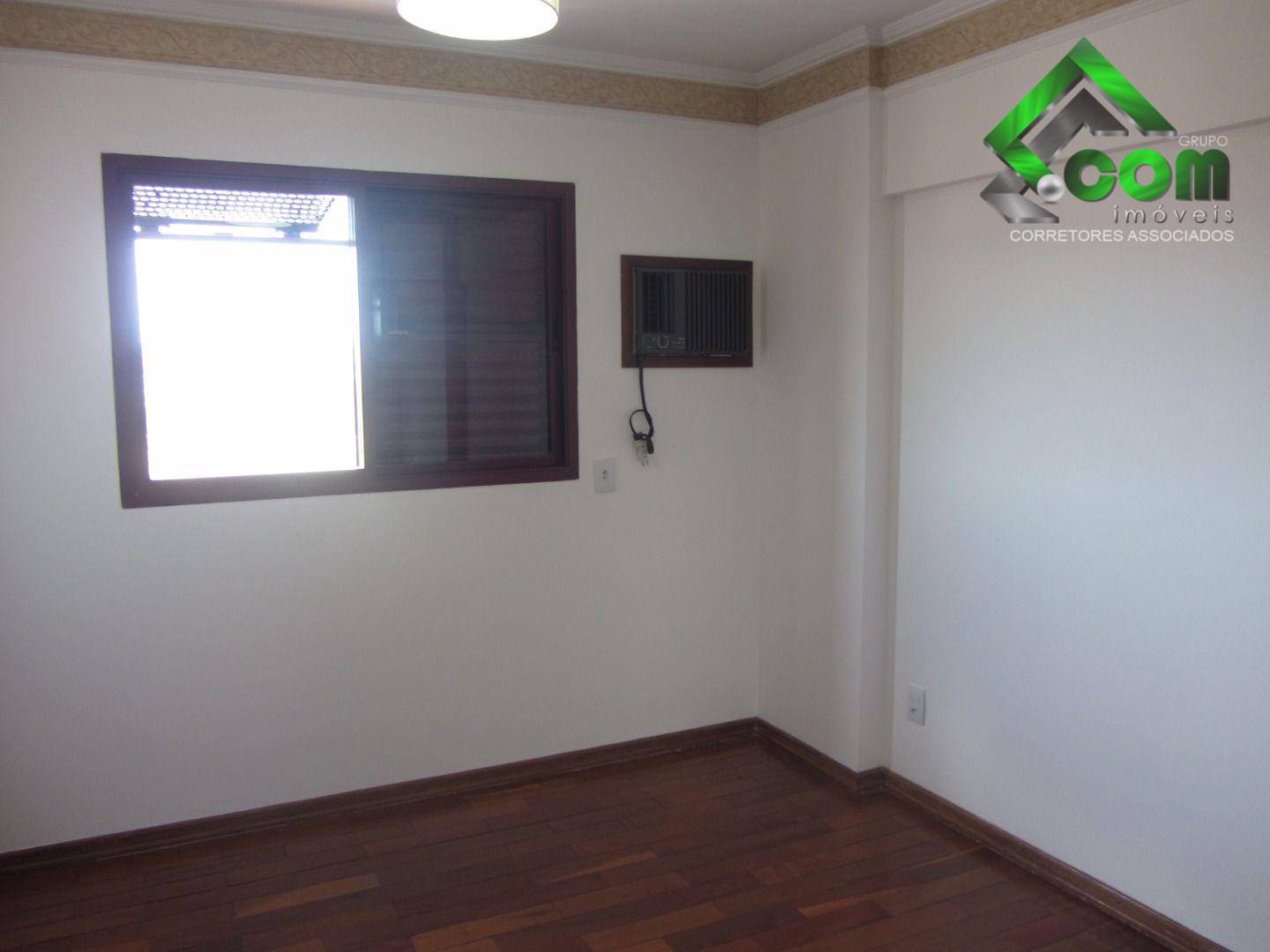 Apartamento à venda com 4 quartos, 341m² - Foto 67