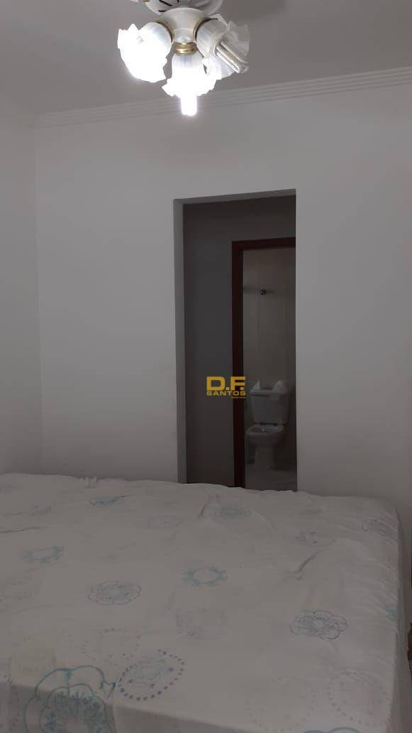 Apartamento à venda com 3 quartos, 164m² - Foto 28