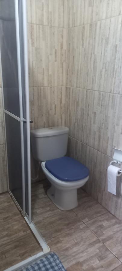 Casa à venda com 2 quartos, 146m² - Foto 18