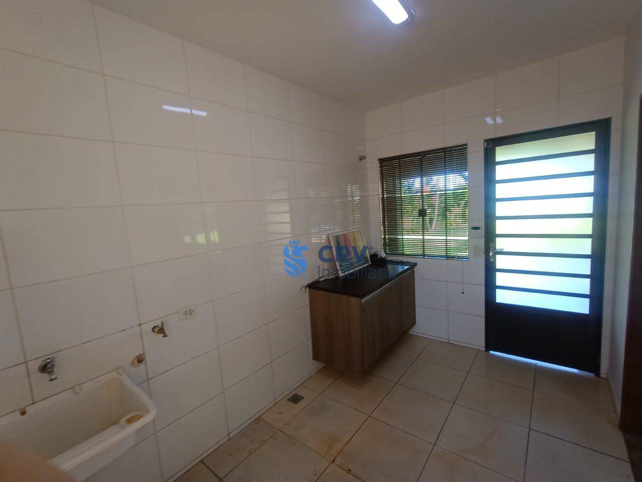 Casa de Condomínio à venda e aluguel com 3 quartos, 325m² - Foto 25