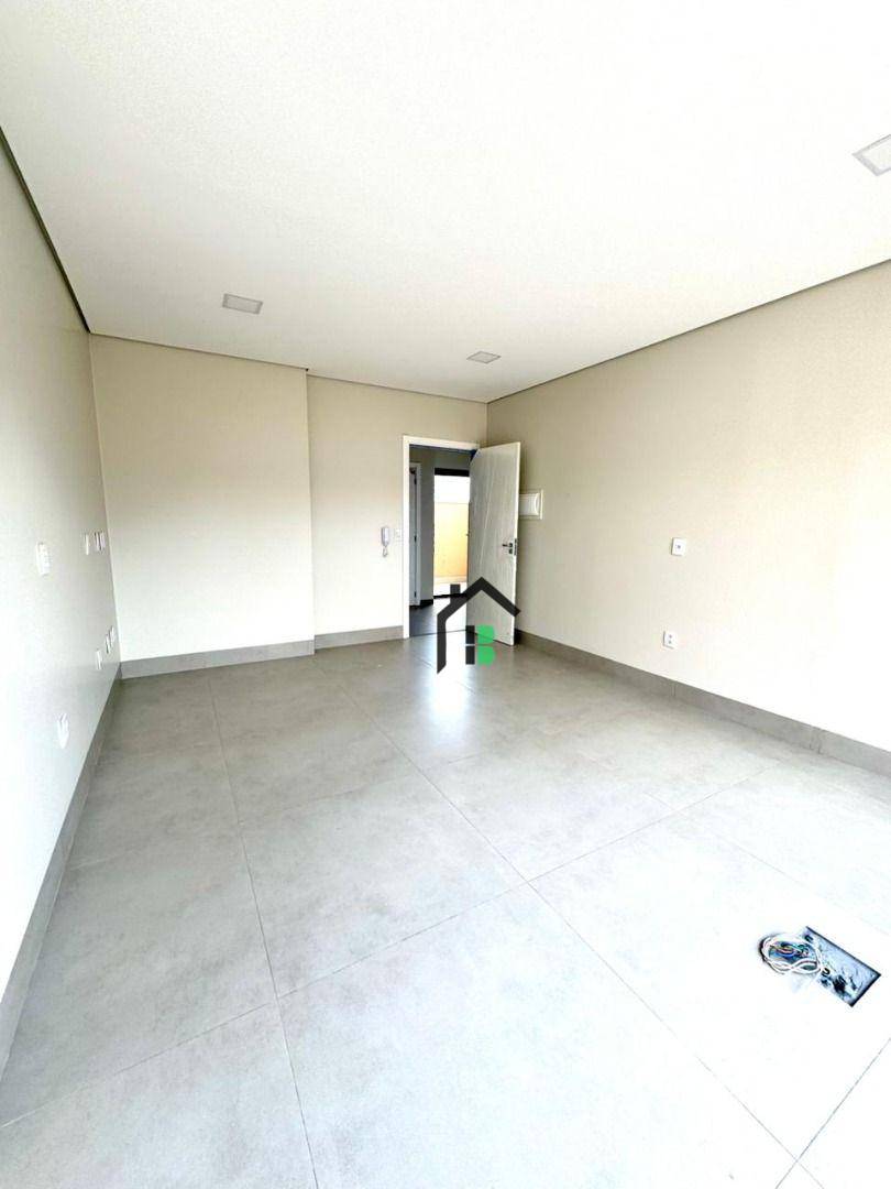 Sala-Conjunto, 22 m² - Foto 5