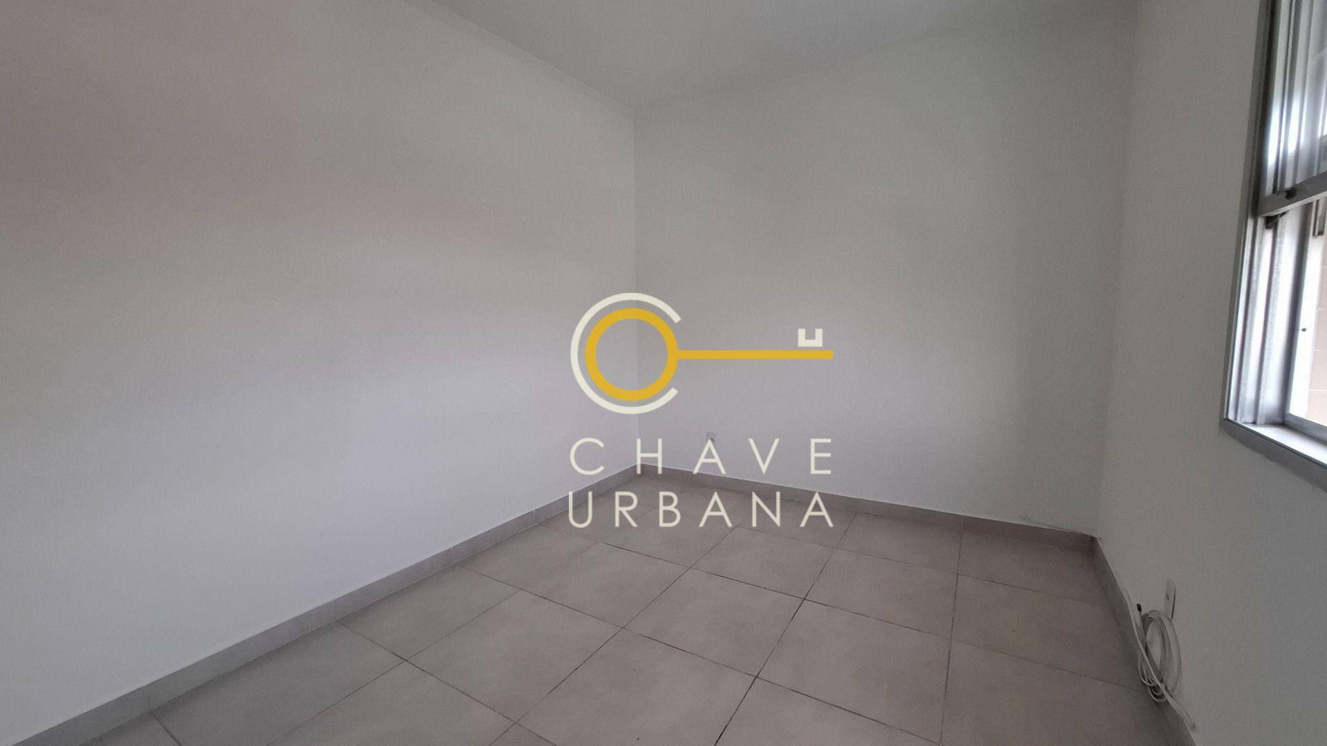 Apartamento à venda com 2 quartos, 95m² - Foto 15