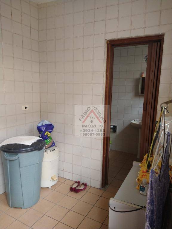 Sobrado à venda com 4 quartos, 184m² - Foto 63