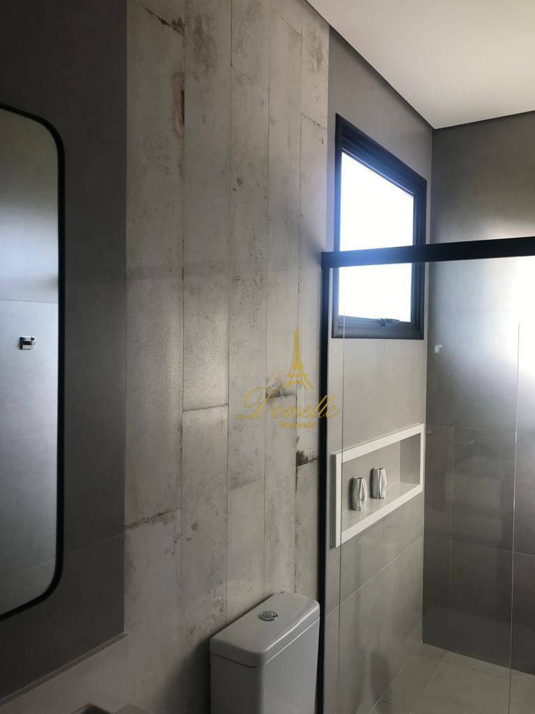 Sobrado à venda com 3 quartos, 316m² - Foto 103