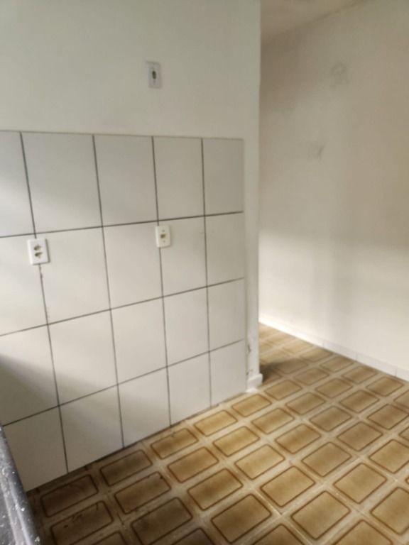 Sobrado à venda com 5 quartos, 100m² - Foto 20