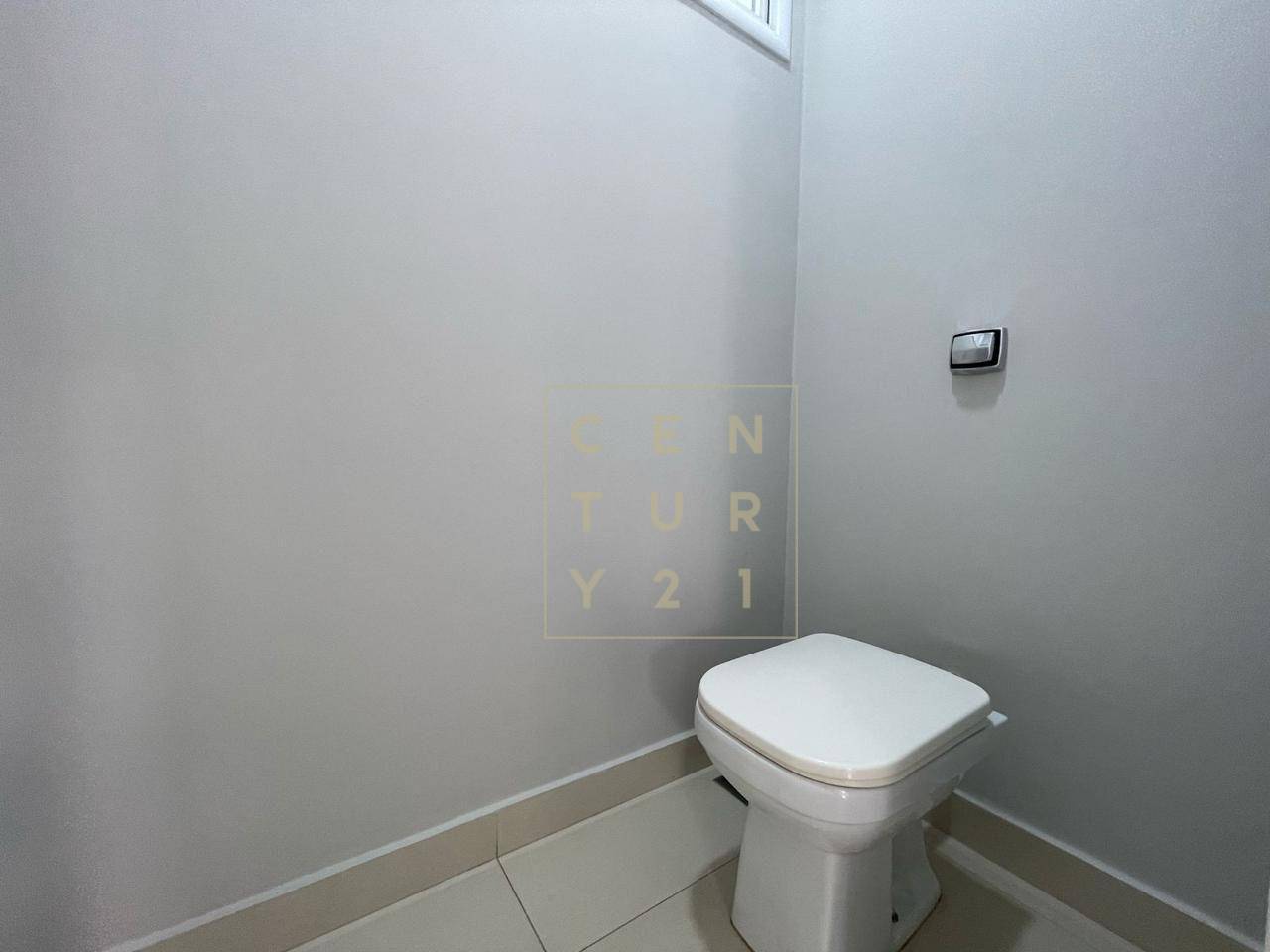 Casa de Condomínio à venda e aluguel com 3 quartos, 226m² - Foto 31