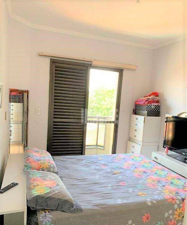 Apartamento à venda com 2 quartos, 123m² - Foto 8