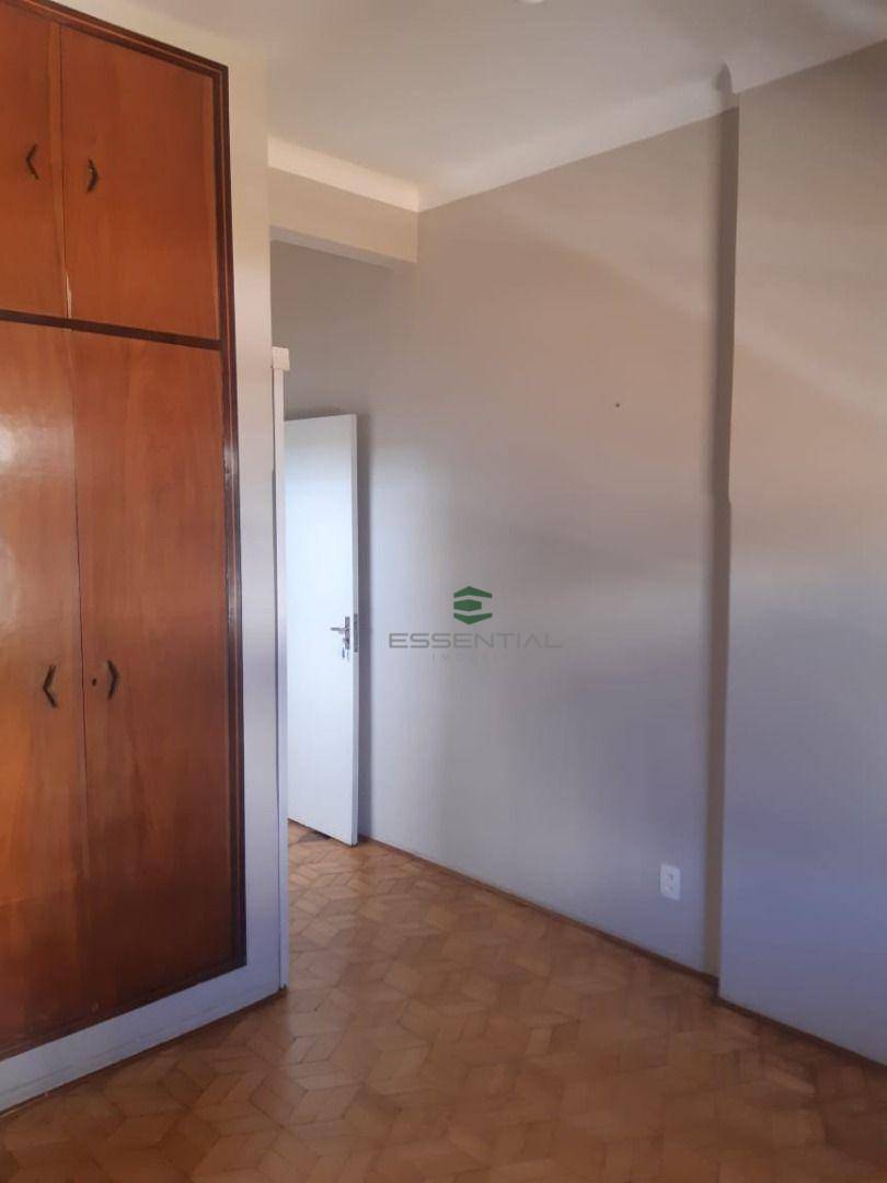 Apartamento à venda com 3 quartos, 170m² - Foto 14