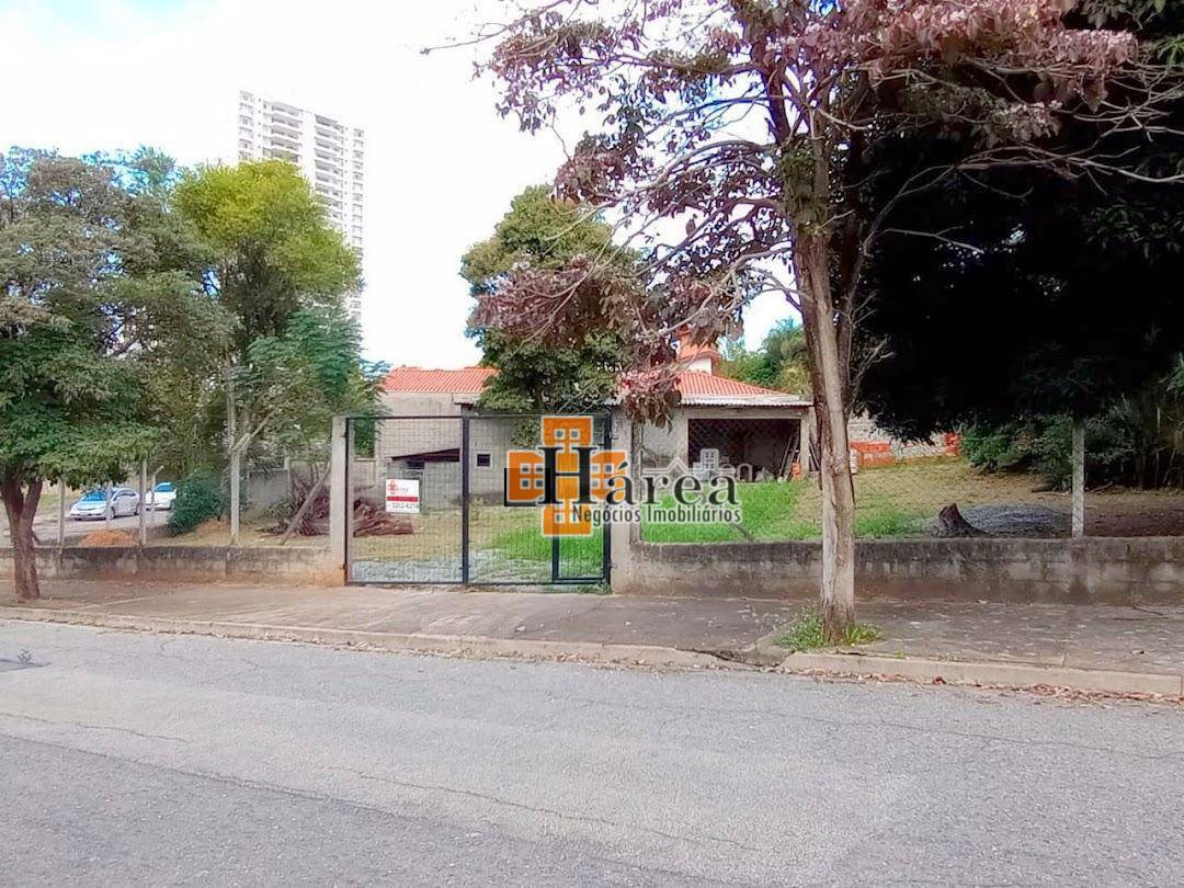Terreno para alugar, 900M2 - Foto 1