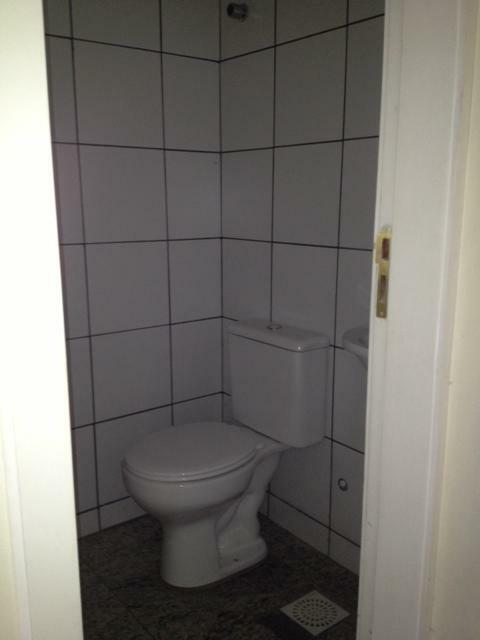 Apartamento à venda com 3 quartos, 150m² - Foto 17