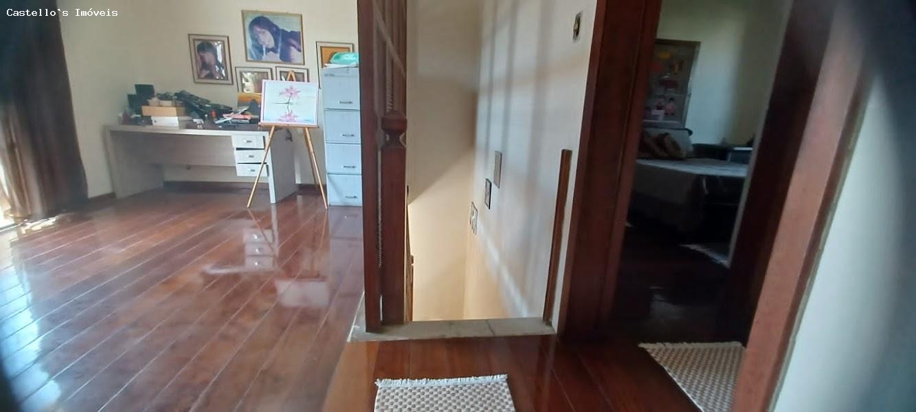 Casa de Condomínio à venda com 3 quartos, 201m² - Foto 20