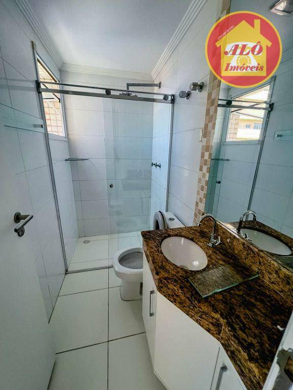 Apartamento à venda com 4 quartos, 153m² - Foto 36