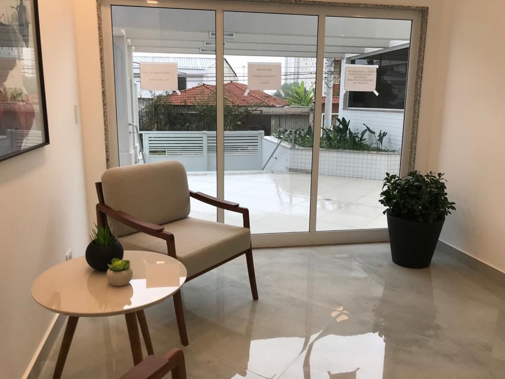 Apartamento à venda com 3 quartos, 86m² - Foto 26