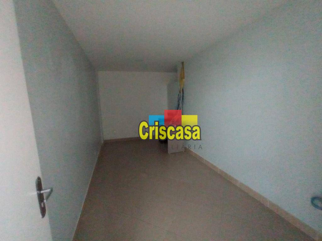 Conjunto Comercial-Sala para alugar, 244m² - Foto 10