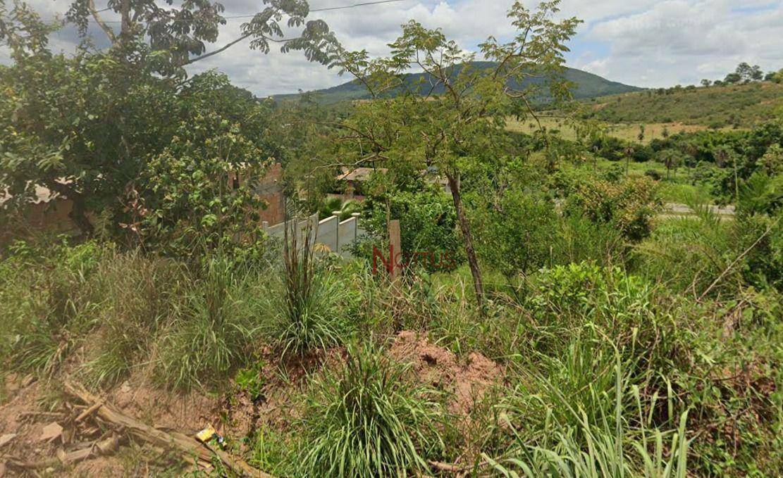 Terreno à venda, 360M2 - Foto 3